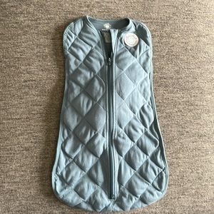 Dreamland Baby Sleep Swaddle